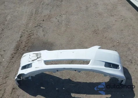 2008 Toyota Camry Se z USA, uszkodzony, nr VIN 4T1BE46K78U758864